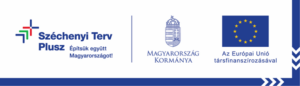 infoblokk TOP_PLUSZ pályázat 2025.